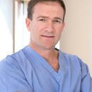 Eric Louis Smith - Physicians & Surgeons, Orthopedics