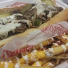 Charleys Philly Steaks gallery