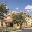 Comfort Inn & Suites Sarasota I75 - Hotels