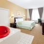 Days Inn & Suites by Wyndham Tucker/Northlake