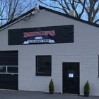 CARSTAR Mikeâ??s Auto Body Shop Hackettstown