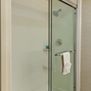 Holiday Inn Express Newport Beach by IHG - Hotels