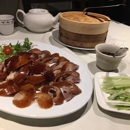 Elaine's Asian Bistro & Grill - American Restaurants