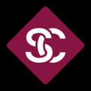 St. Cloud Financial Credit Union - Credit Unions