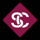 St. Cloud Financial Credit Union