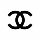 Chanel - Clothing Stores