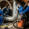 New Age Duct Masters gallery