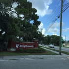 Unique Miami Apt with Flare - Near Barry University