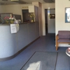 Van Drisse Chiropractic Center gallery