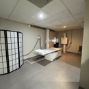 Aylo Health - Primary Care at Locust Grove