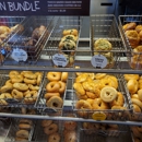 Einstein Bros. Bagels - Bagels