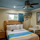 Bay Palms Waterfront Resort - Hotel and Marina - Resorts