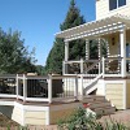 Classic Designs Inc - Deck Builders