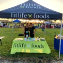 Fitlife Foods - Box Lunches