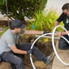 Eco Electric, Plumbing, Heating and Air gallery