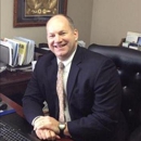 Allstate Insurance Companies - Insurance