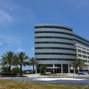 Arthur, Patrick W, MD - Physicians & Surgeons