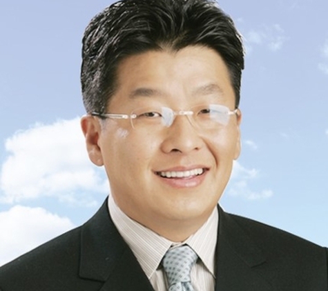 Allstate Insurance Agent: Steve Kwon - Los Angeles, CA