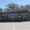 FLOSS Family Dental & Surgical Center gallery