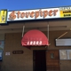 Stovepiper Lounge