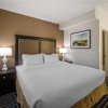 Best Western Plus Palm Court Hotel gallery