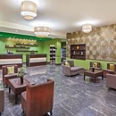 La Quinta - Hotels