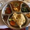 Himalayan Heritage Restaurant DC gallery