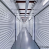 CubeSmart Self Storage gallery