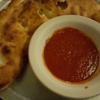 Figlios Pizzeria gallery