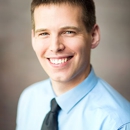 Kim-Weroha, Nellie, DDS - Orthodontists