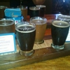 Eastern Shore Brewing gallery