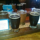 Eastern Shore Brewing