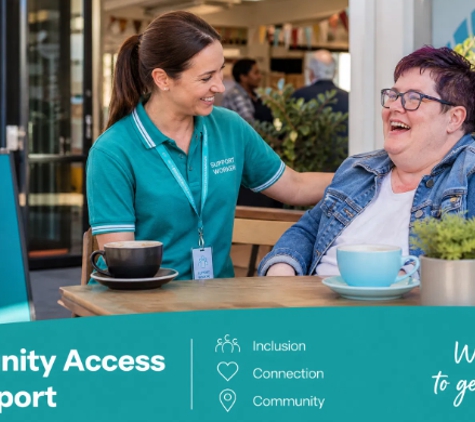 ICare ALot Community - Tarneit, VIC