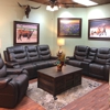 Rustic Furniture Depot gallery