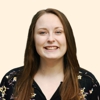 Hailey Kale, Counselor gallery