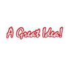 A Great Idea gallery