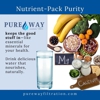 Pure Way of Baltimore gallery