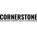 Cornerstone Auto Accessories - Picture Frame Repair & Restoration