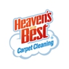 Heaven's Best Carpet Cleaning Spokane WA gallery