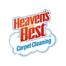 Heaven's Best Carpet Cleaning Spokane WA - Carpet & Rug Cleaning Equipment & Supplies