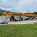 ONE9 Travel Center - Convenience Stores
