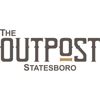 The Outpost Townhomes gallery
