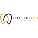 Chandler Creek Dental Care - Dentists