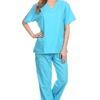 LaPico Medical Uniforms gallery