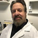 Doctors of Optometry - Destiny Usa - Contact Lenses