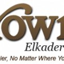 Brown's Sales And Leasing, INC. - New Car Dealers