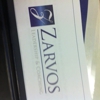 Zarvos Coaching & Consulting gallery