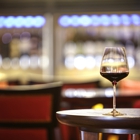 38 North Wine Bar
