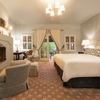 Kenwood Inn and Spa gallery