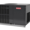 Daniel's Heating & Air gallery